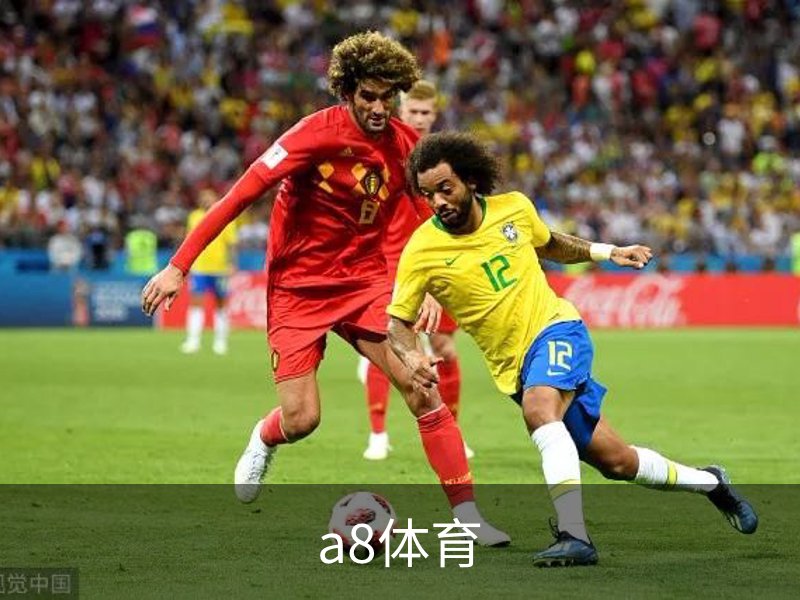 a8体育介绍